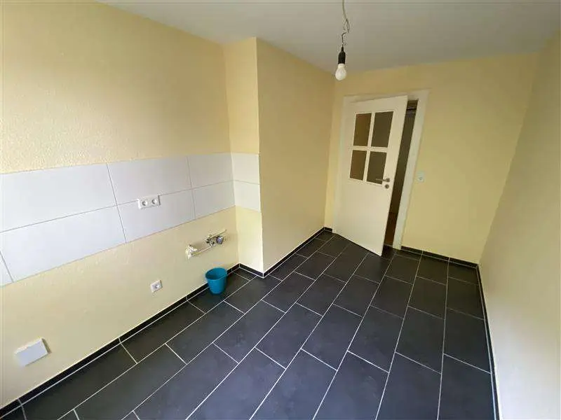 Studio mit 38 m² in Aschaffenburg – Bild 3