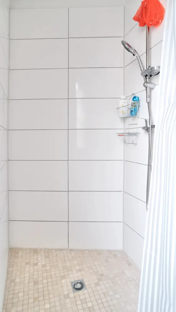 Shared room with 11 m² in Berlin – Photo 2