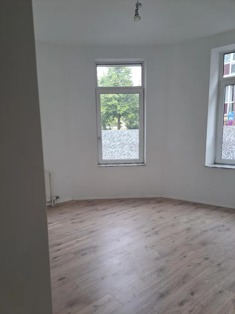 2 Zimmer Wohnung mit 56 m² in Krefeld – Bild 7