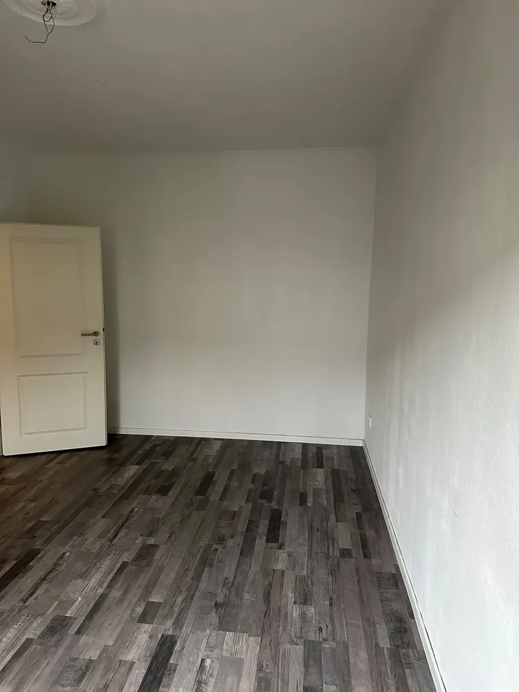 3 Zimmer Wohnung mit 60 m² in Bremen – Bild 4