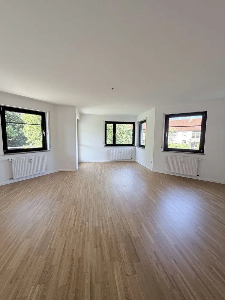 2 Zimmer Wohnung mit 76 m² in München – Bild 10