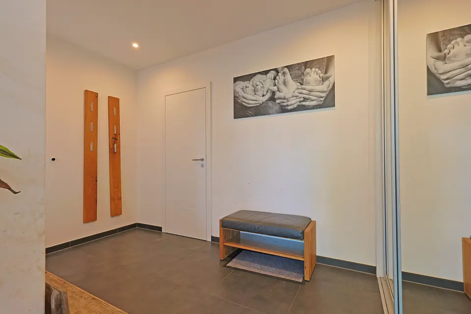 5 Zimmer Haus mit 172 m² in Calw – Bild 4