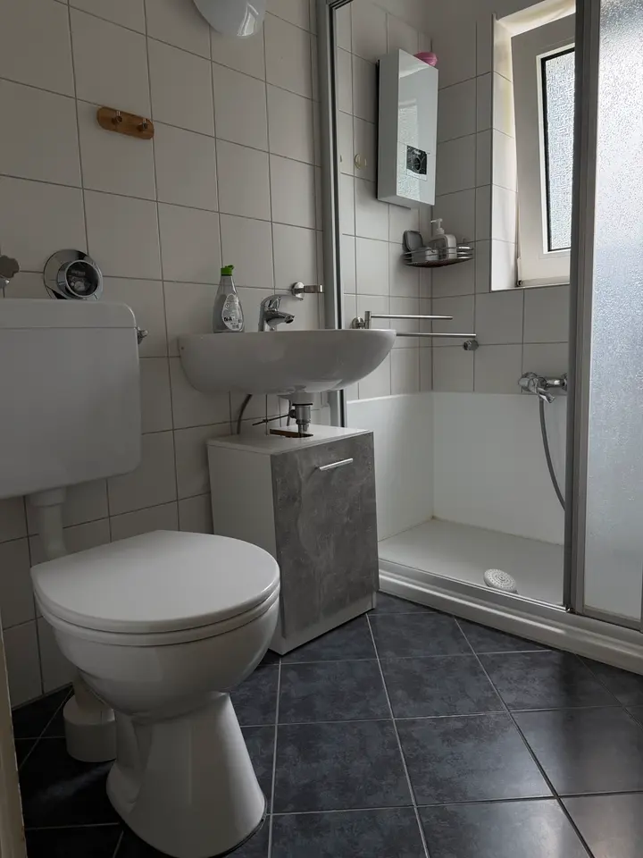 3 Zimmer Wohnung mit 63 m² in Iserlohn – Bild 5