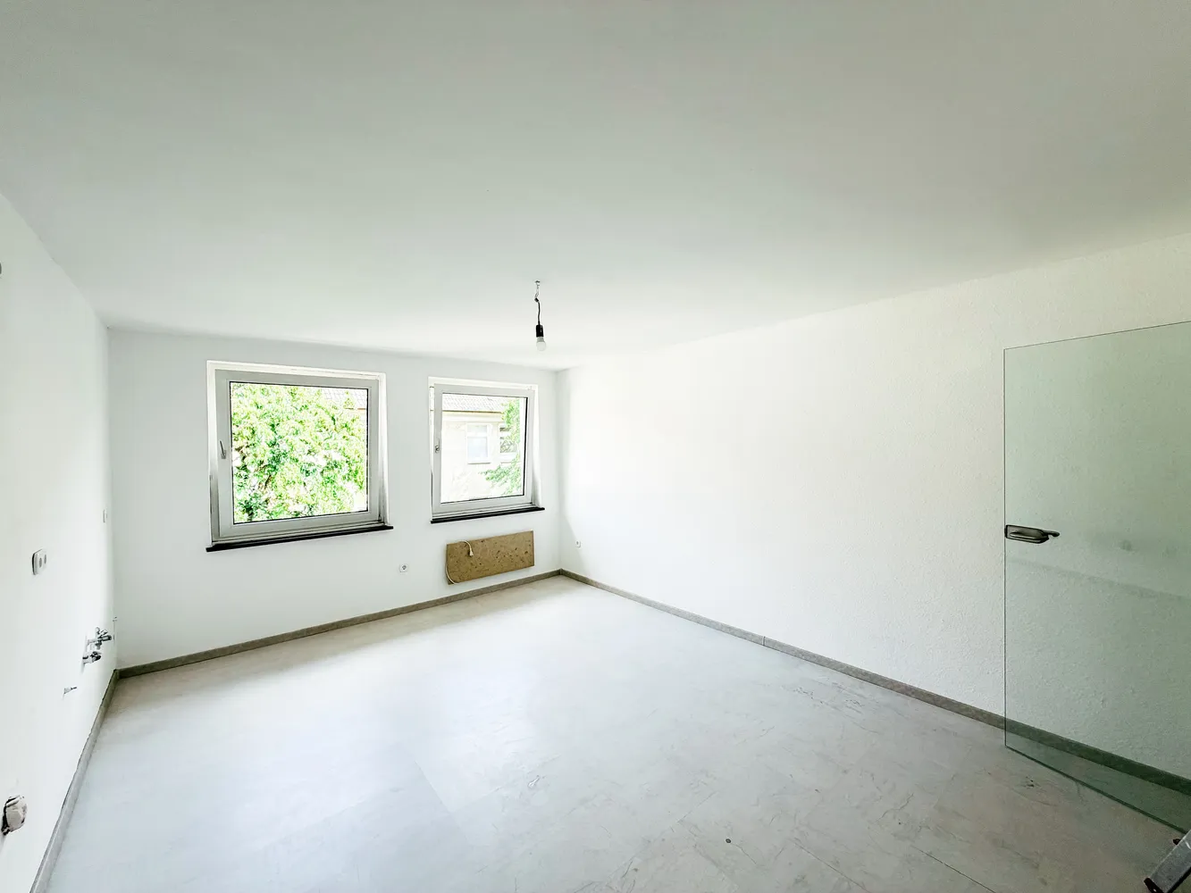 2 Zimmer Wohnung mit 70 m² in Essen – Bild 10