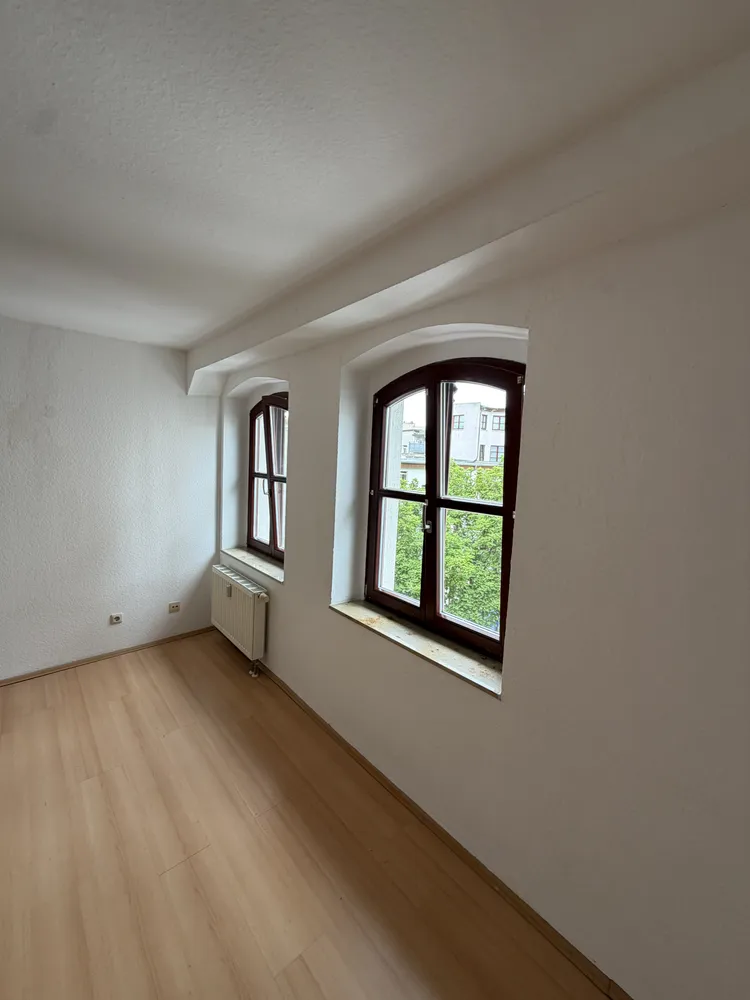 2 Zimmer Wohnung mit 62 m² in Magdeburg – Bild 7