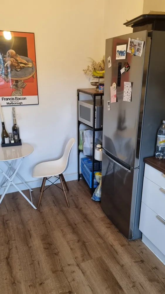 3 Zimmer Wohnung mit 68 m² in Köln – Bild 6