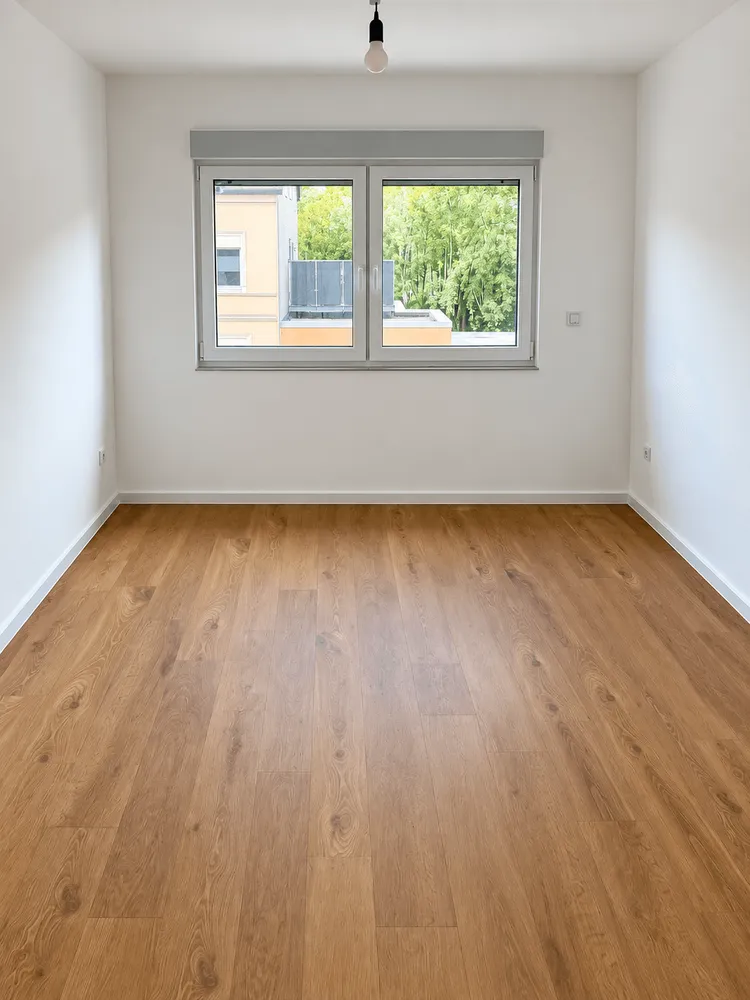 3 Zimmer Wohnung mit 86 m² in Essen – Bild 6