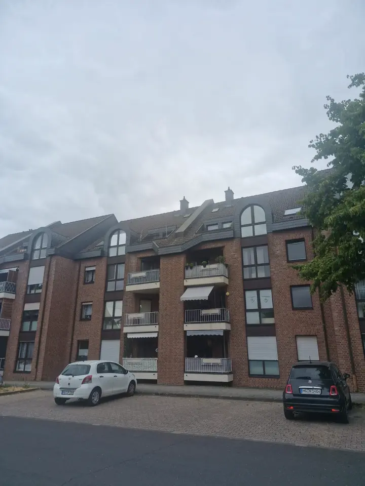3 Zimmer Wohnung mit 68 m² in Mönchengladbach – Bild 9