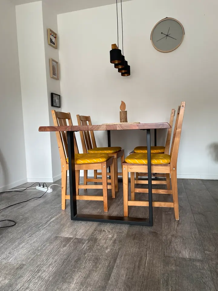 2 Zimmer Wohnung mit 60 m² in Nürnberg – Bild 9