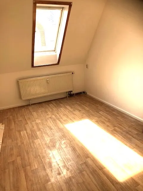 3 Zimmer Wohnung mit 105 m² in Schwarzenberg – Bild 6