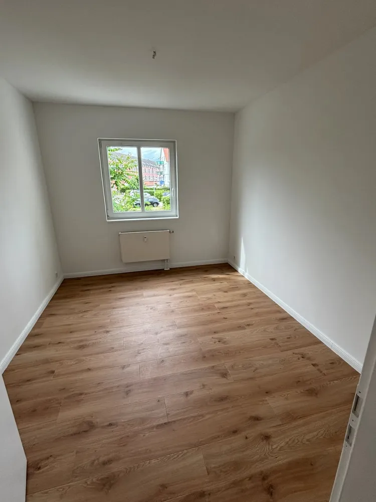 2 Zimmer Wohnung mit 65 m² in Fürstenwalde/Spree – Bild 5