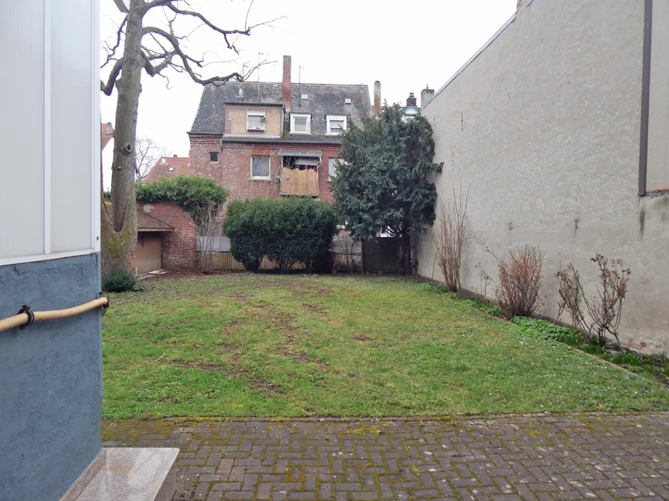 3 Zimmer Wohnung mit 80 m² in Bad Kreuznach – Bild 9