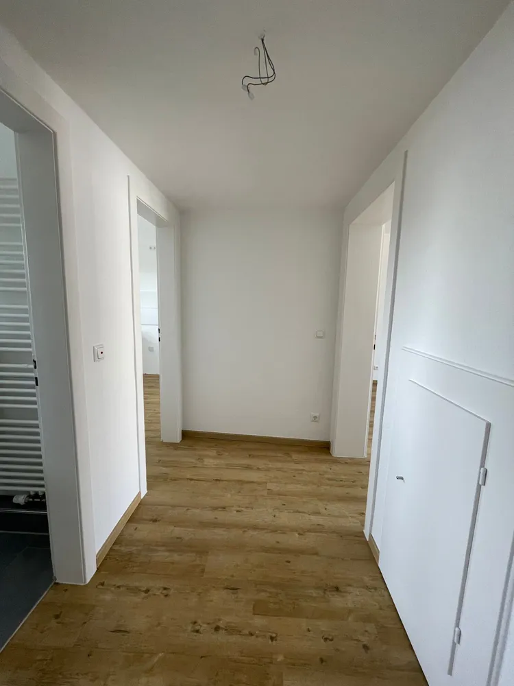 3 Zimmer Wohnung mit 74 m² in Essen – Bild 12