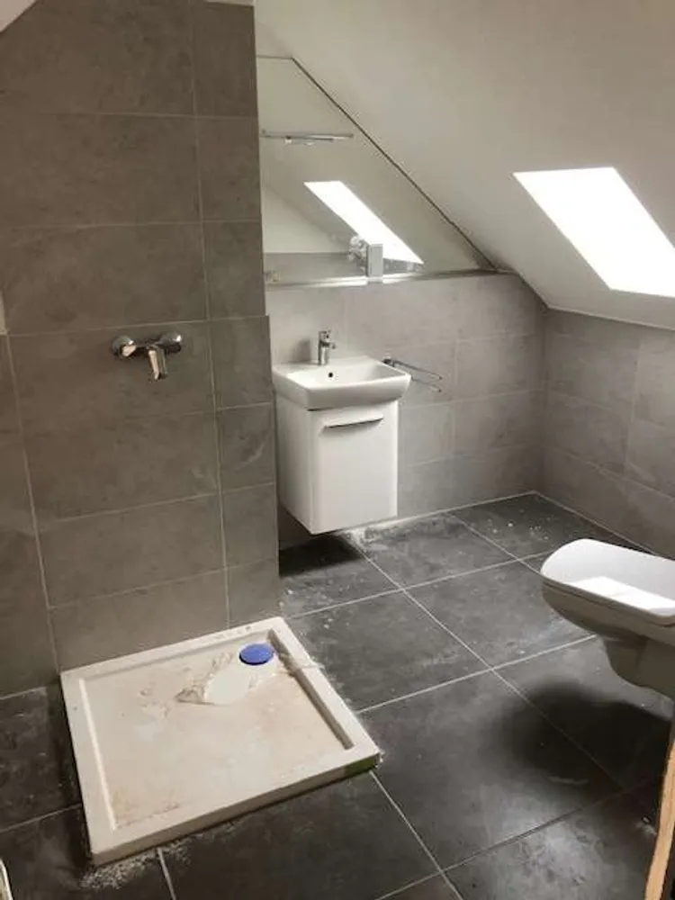 4 Zimmer Wohnung mit 92 m² in Chemnitz – Bild 11