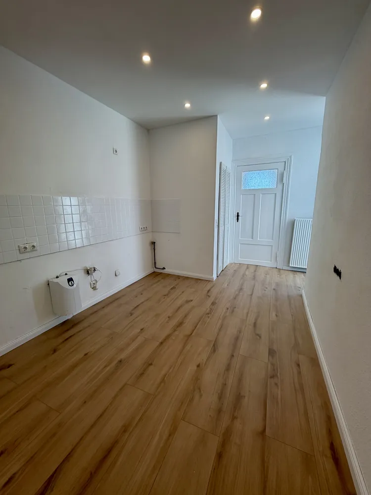 3 Zimmer Wohnung mit 60 m² in Bremen – Bild 6