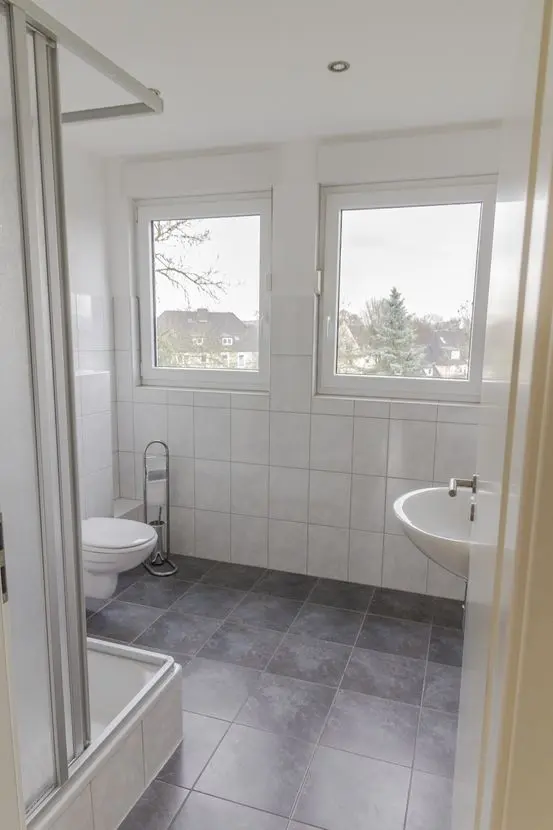2 Zimmer Wohnung mit 55 m² in Witten – Bild 6