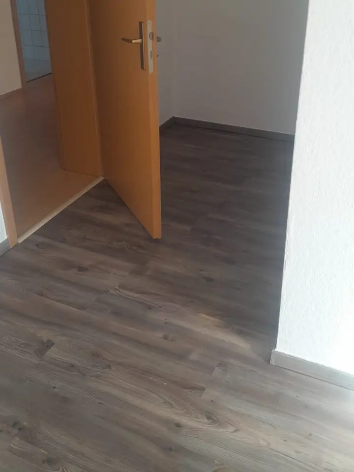 3 Zimmer Wohnung mit 74 m² in Annaberg-Buchholz – Bild 9