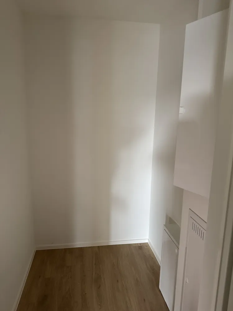 3 room apartment with 76 m² in Bergheim – Photo 5