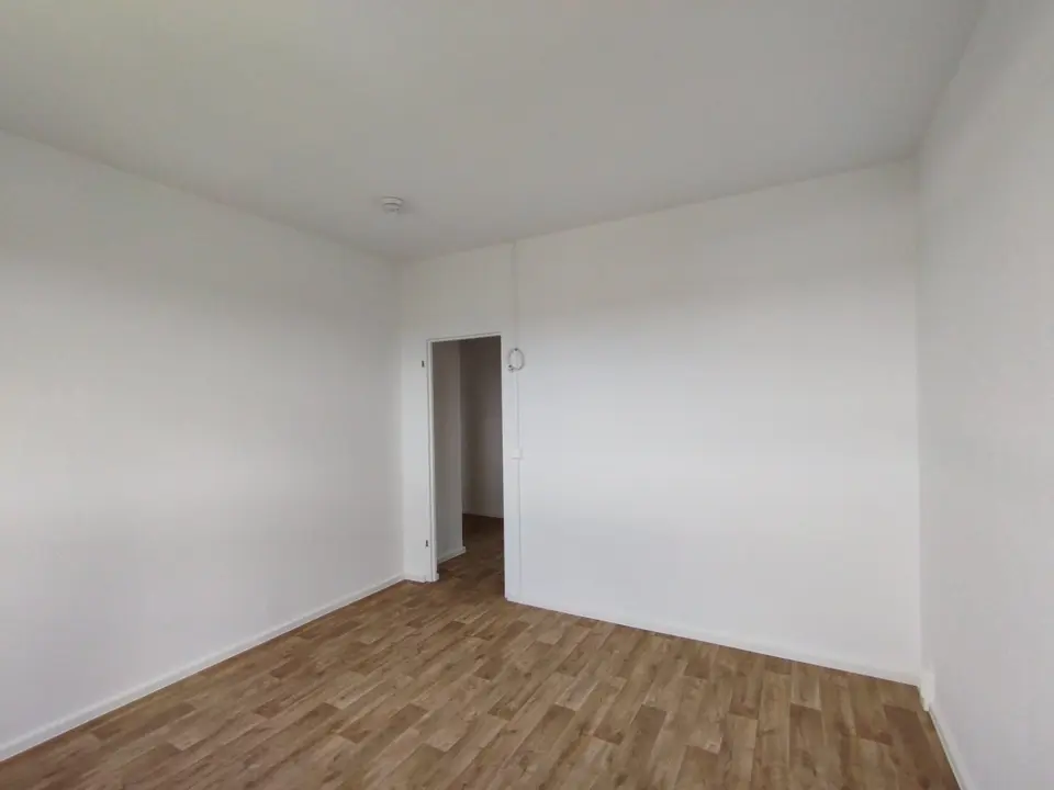 3 Zimmer Wohnung mit 66 m² in Annaberg-Buchholz – Bild 3
