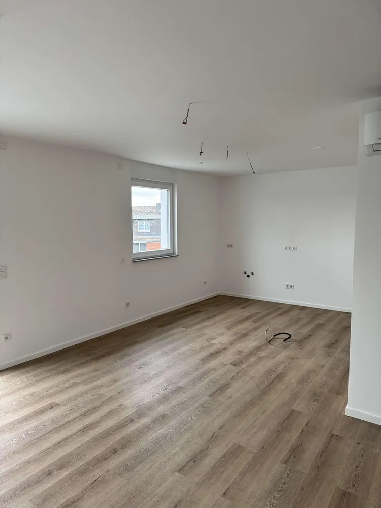 3 Zimmer Wohnung mit 69 m² in Köln – Bild 1