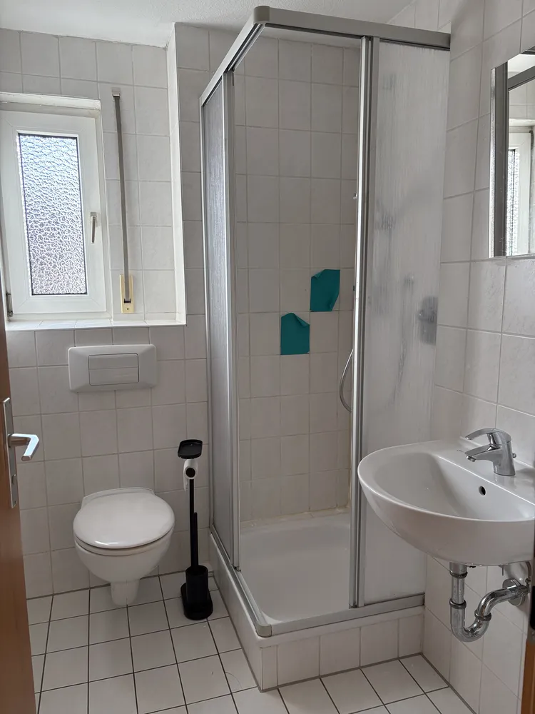 1 Zimmer Wohnung mit 40 m² in Leipzig – Bild 5