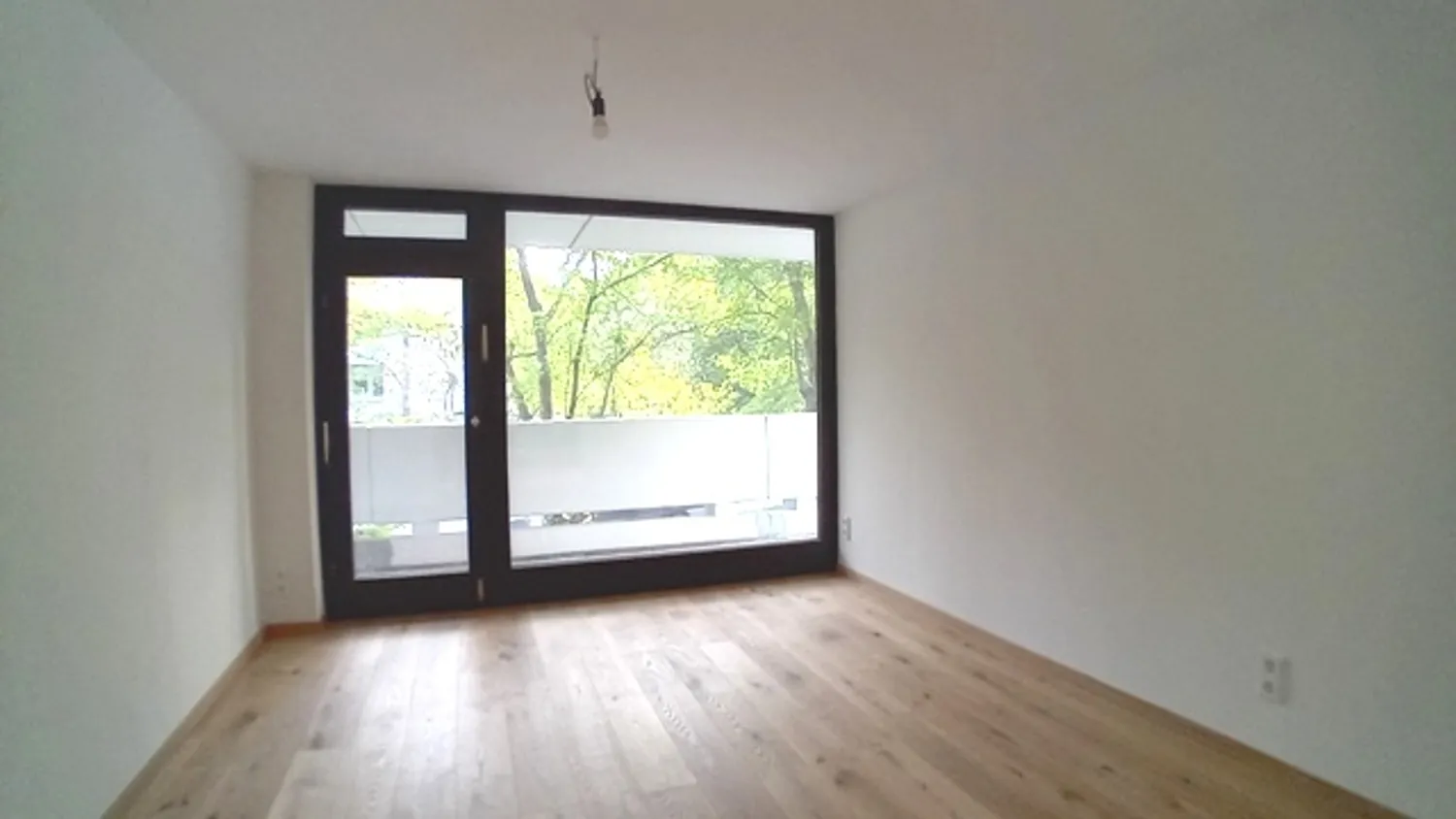 5 room apartment with 210 m² in Munich – Photo 11