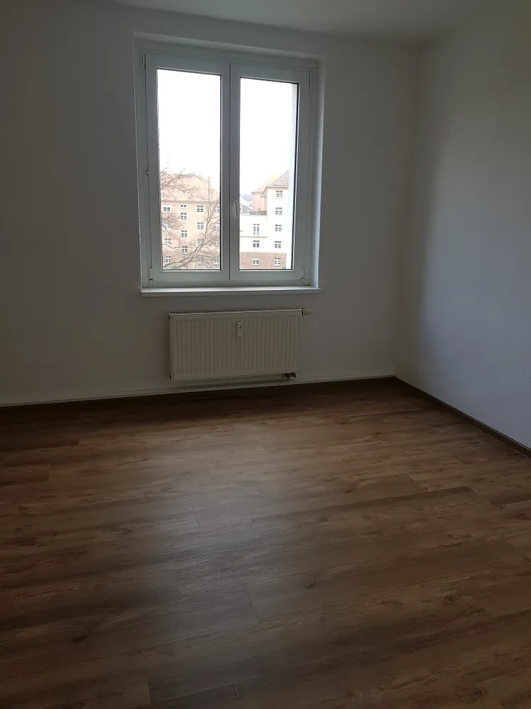 3 room apartment with 74 m² in Dresden – Photo 6