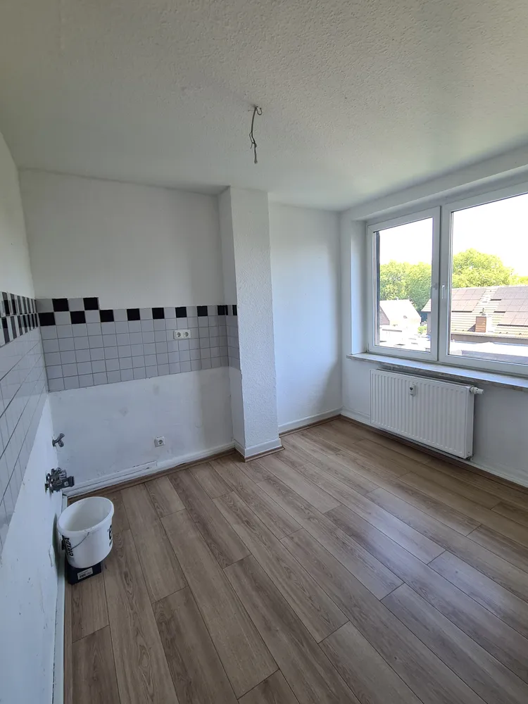 4 Zimmer Wohnung mit 76 m² in Gelsenkirchen – Bild 6