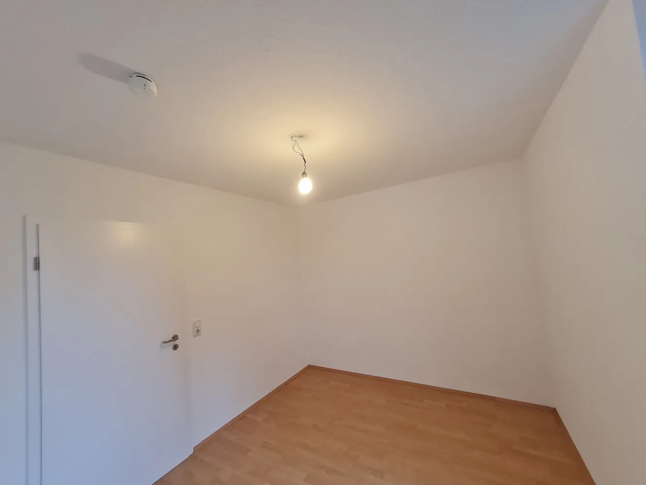3 Zimmer Wohnung mit 86 m² in Siegen – Bild 12