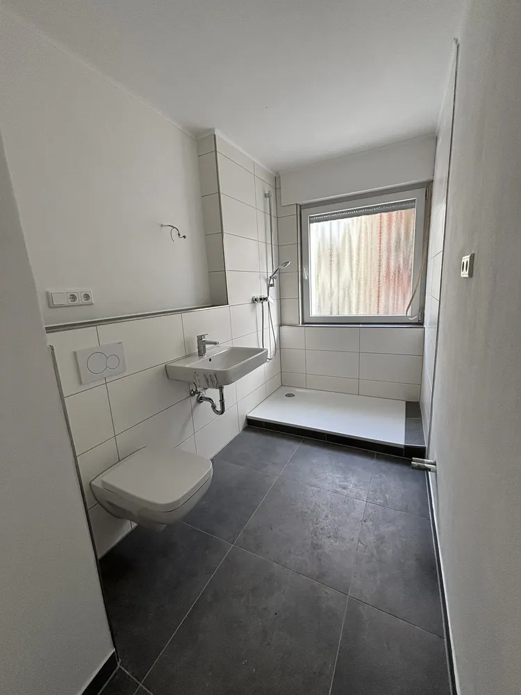 3 Zimmer Wohnung mit 74 m² in Hamm – Bild 1