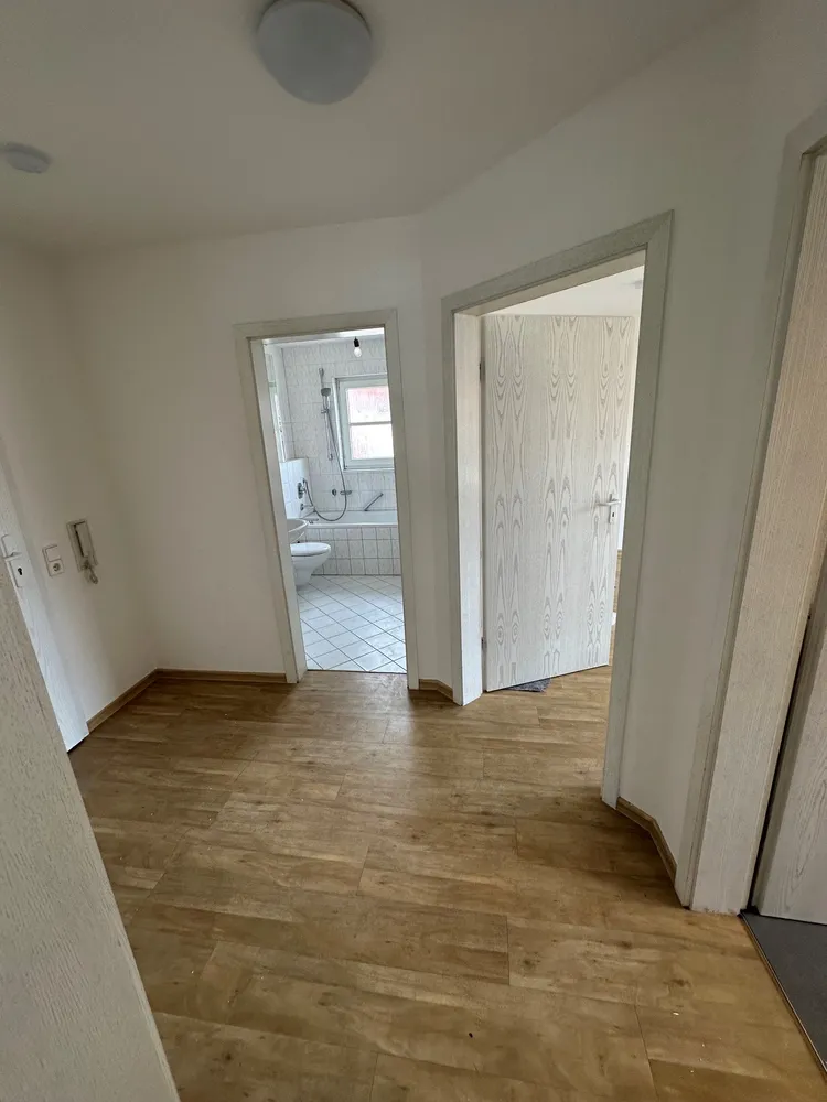 2 Zimmer Wohnung mit 54 m² in Stuttgart – Bild 9