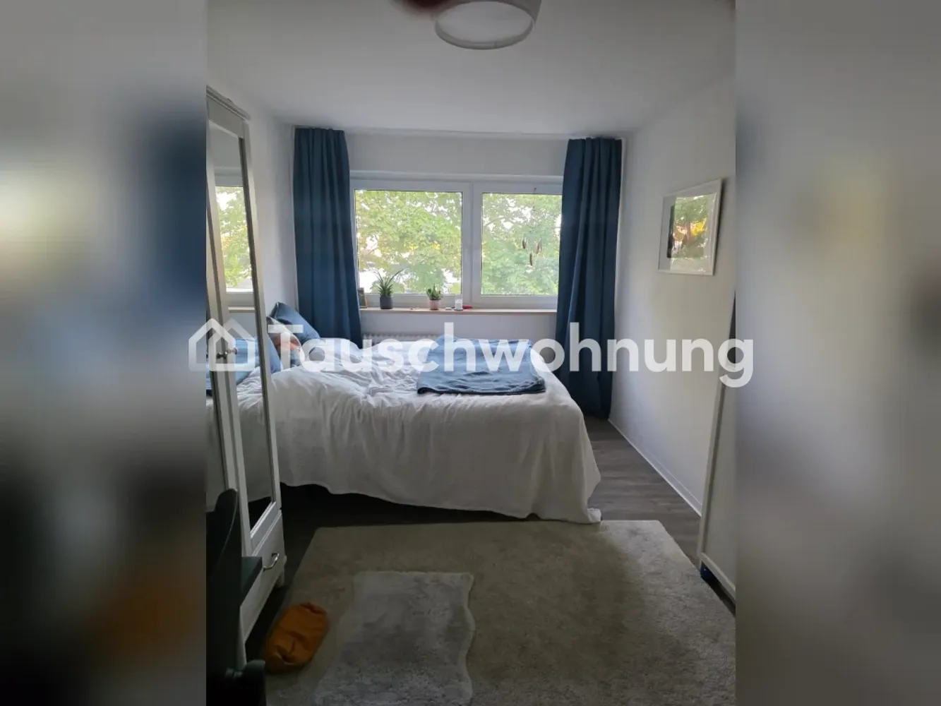 4 Zimmer Wohnung mit 95 m² in Kiel – Bild 3