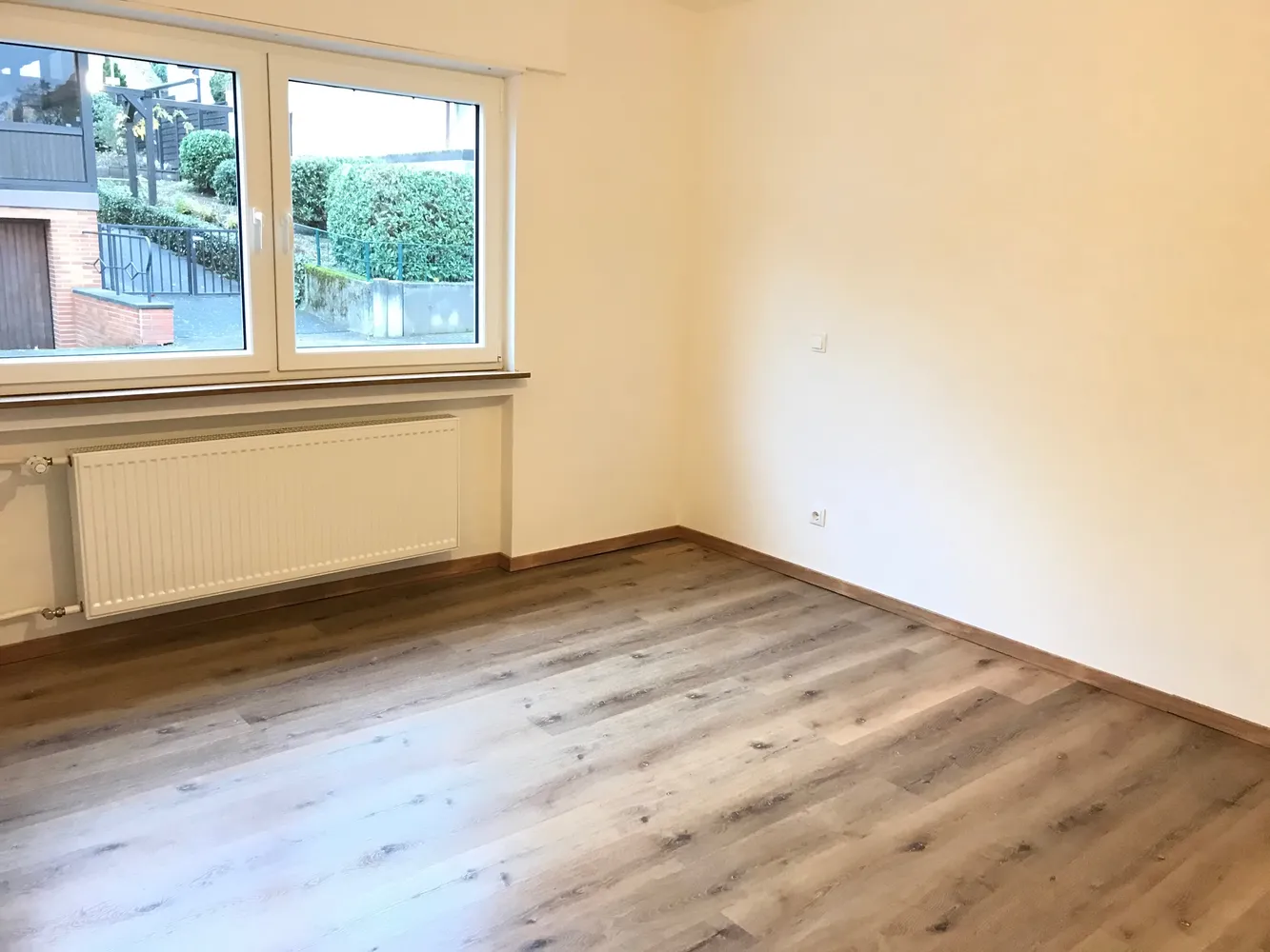 3 Zimmer Wohnung mit 70 m² in Neuwied – Bild 6