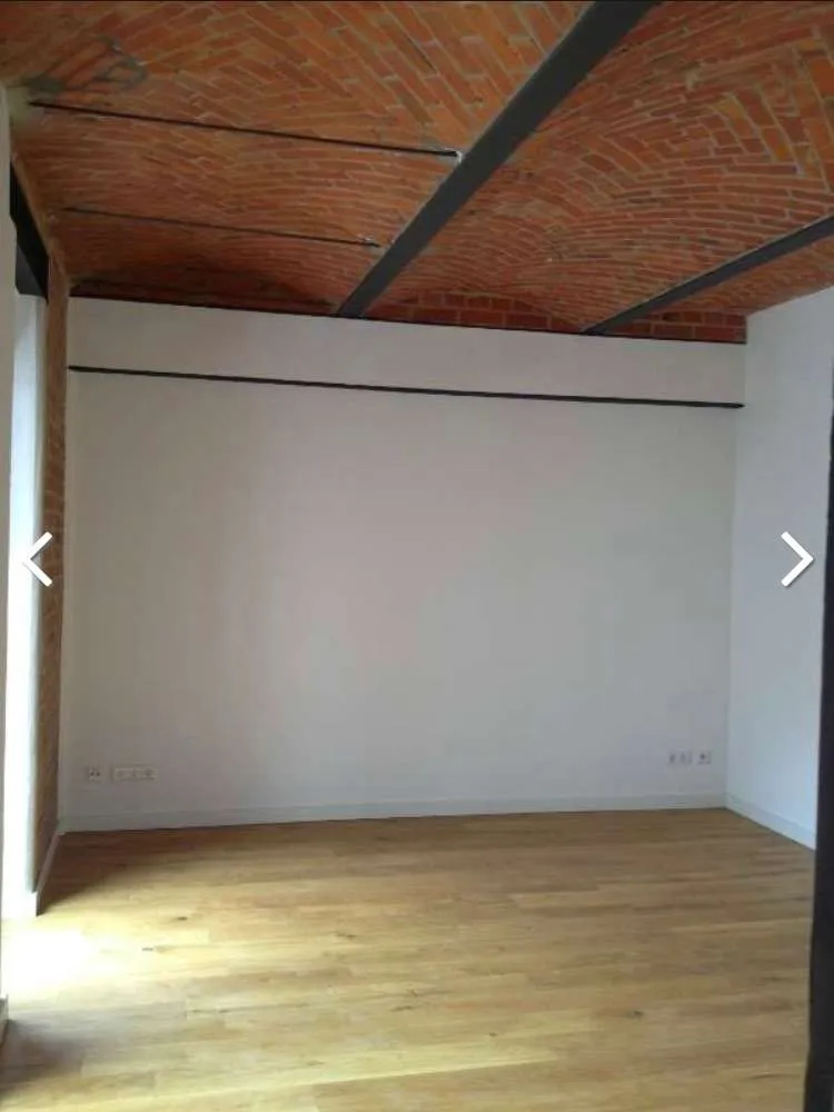 2 Zimmer Wohnung mit 58 m² in Berlin – Bild 1