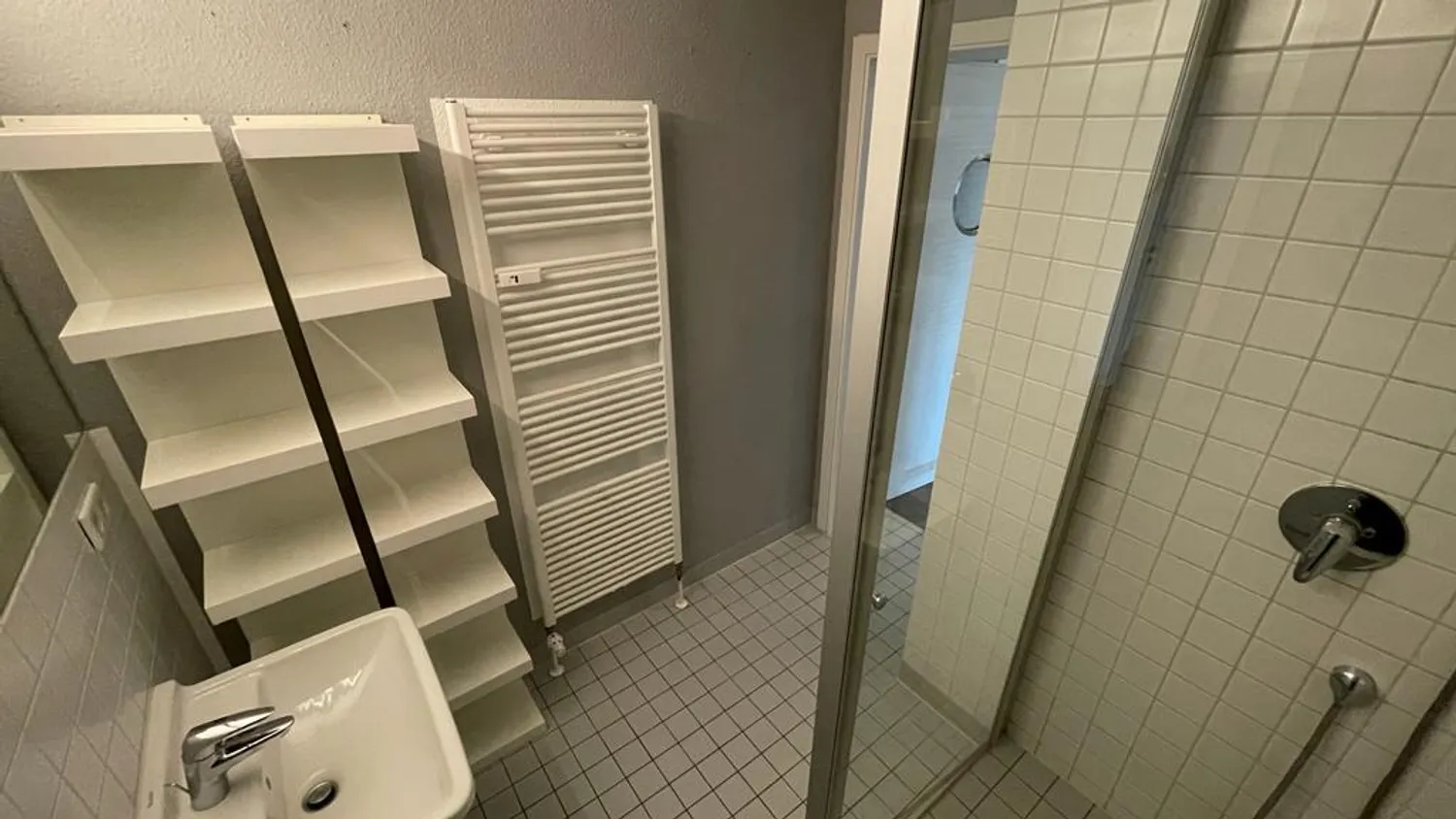3 Zimmer Wohnung mit 146 m² in Gelsenkirchen – Bild 9