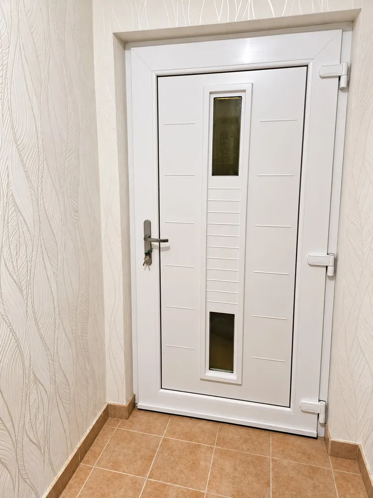 2 Zimmer Wohnung mit 50 m² in Kiel – Bild 8