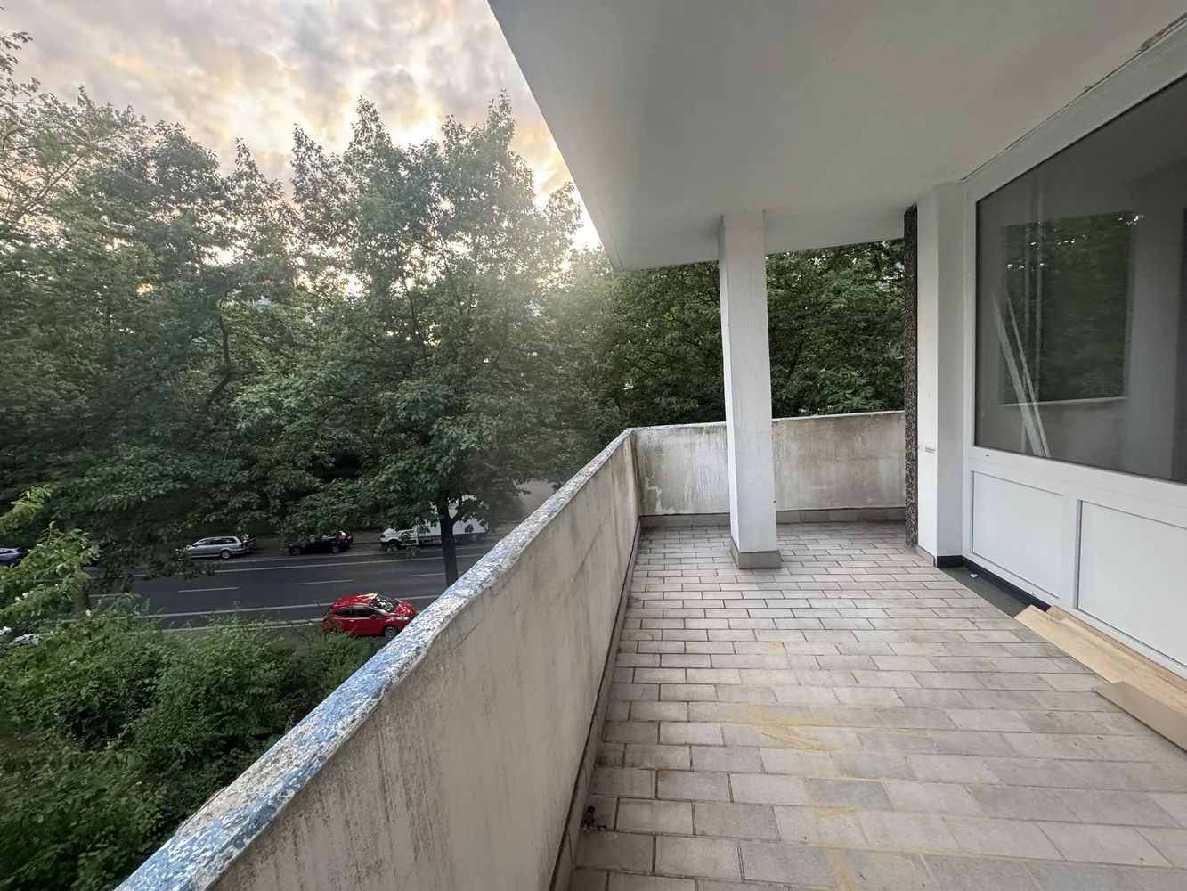 2 Zimmer Wohnung mit 70 m² in Bochum – Bild 9