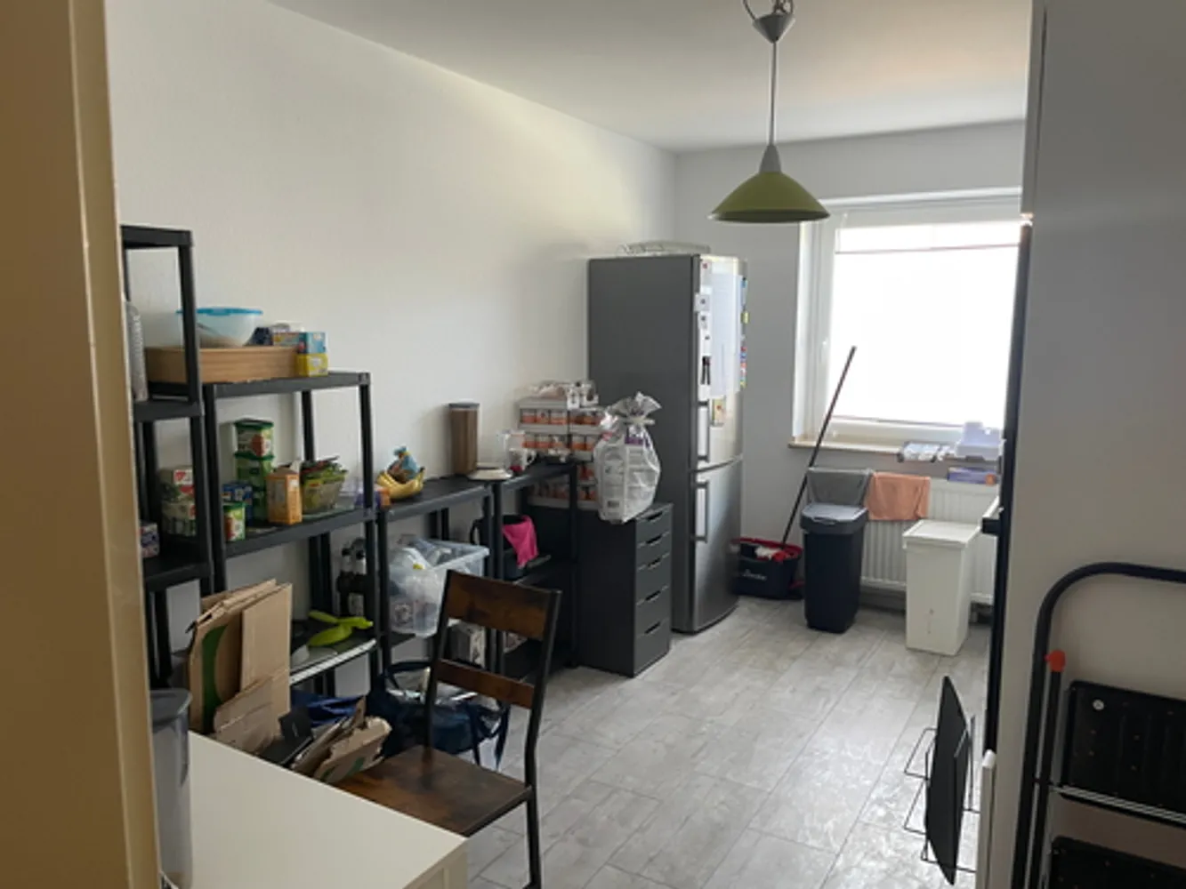 3 Zimmer Wohnung mit 76 m² in Duisburg – Bild 9