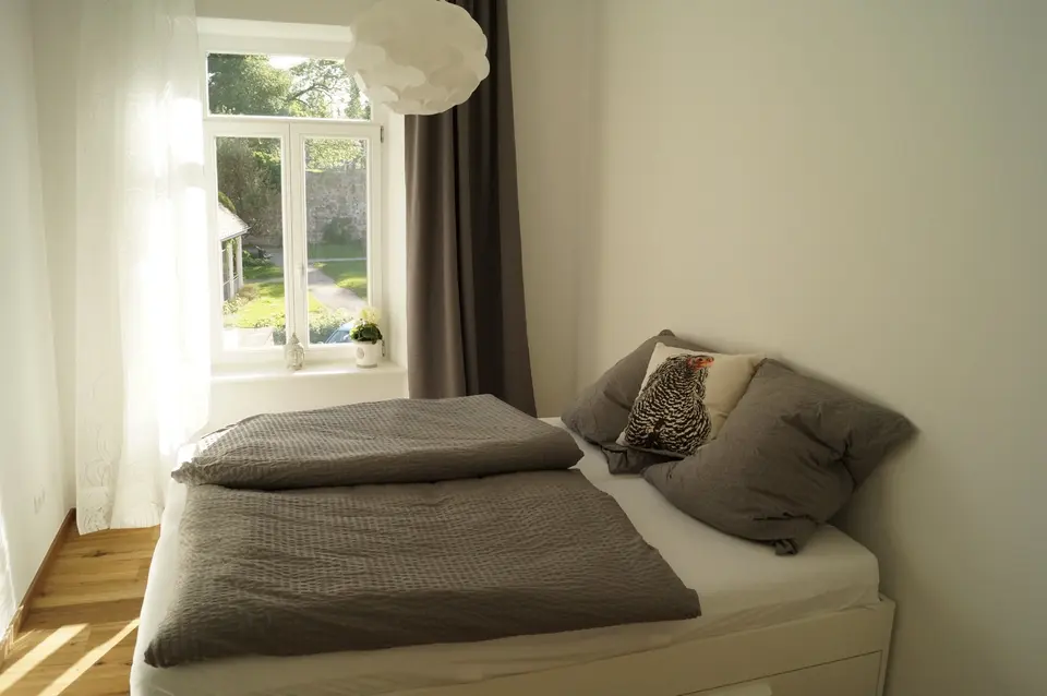 WG-Zimmer mit 110 m² in Villingen-Schwenningen – Bild 6