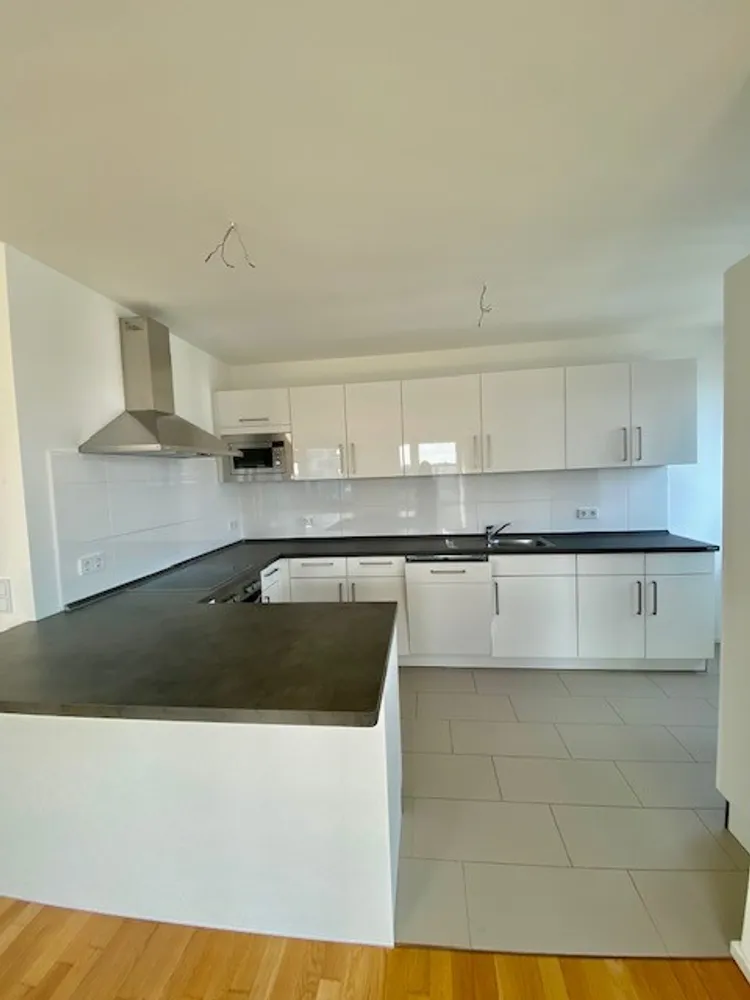3 Zimmer Wohnung mit 77 m² in Berlin – Bild 11