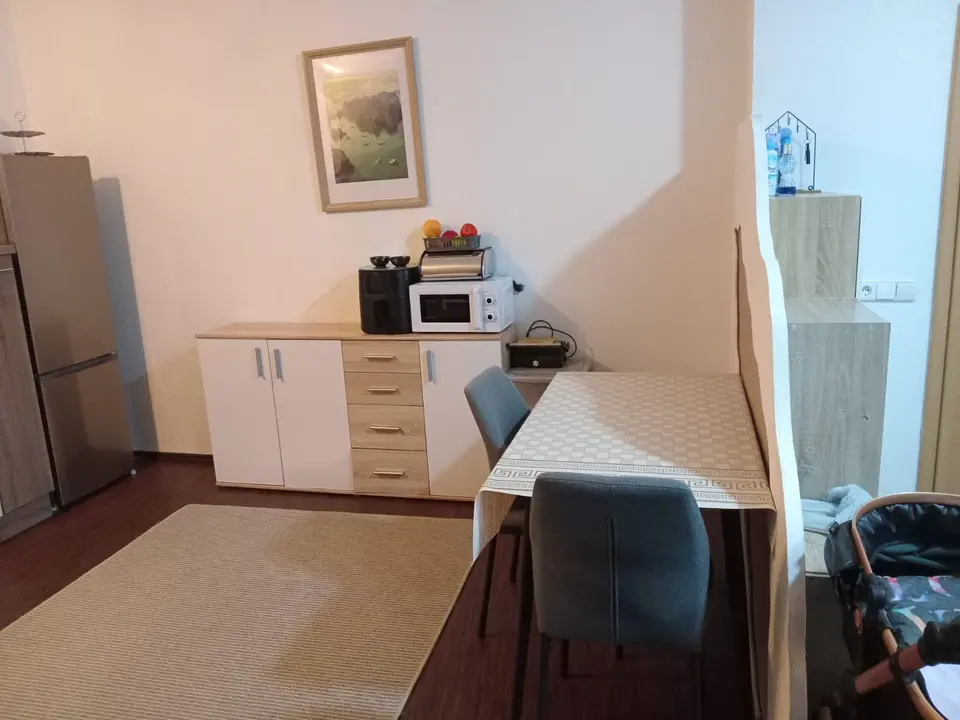 2 Zimmer Wohnung mit 86 m² in Pforzheim – Bild 4
