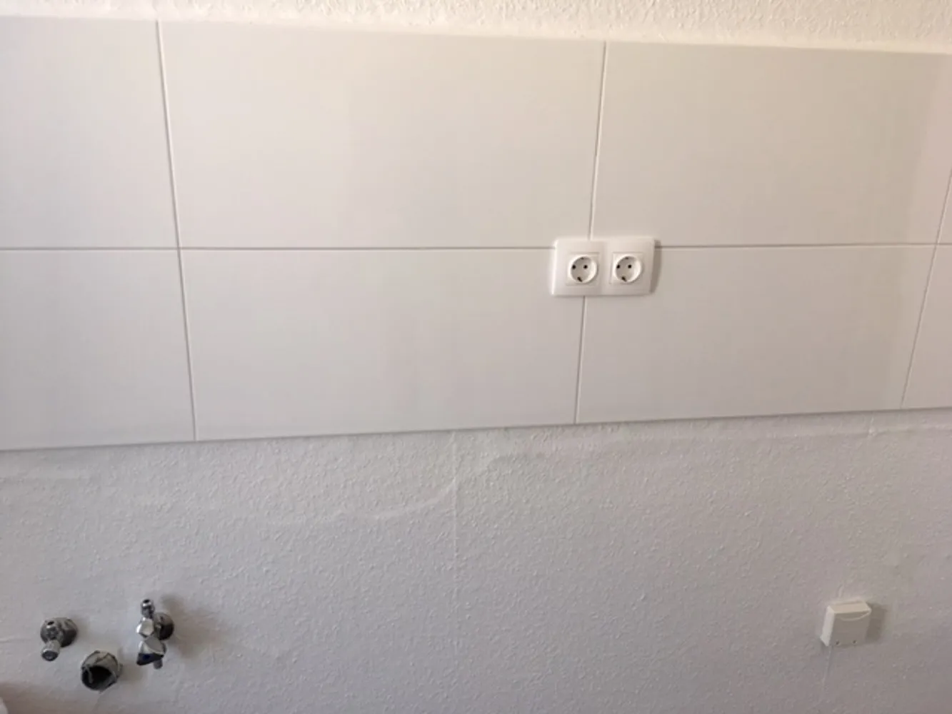 2 Zimmer Wohnung mit 48 m² in Dessau-Roßlau – Bild 9
