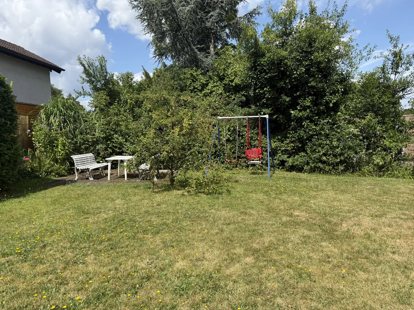 3 Zimmer Wohnung mit 76 m² in Mülheim an der Ruhr – Bild 11