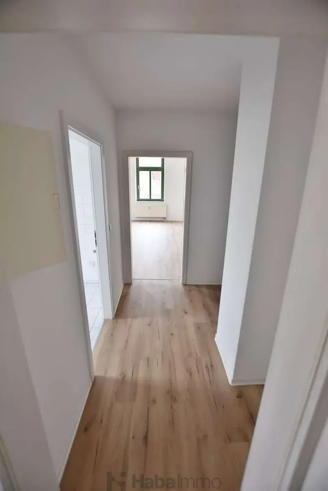 3 Zimmer Wohnung mit 72 m² in Chemnitz – Bild 9