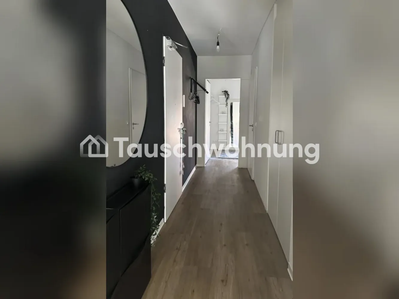 2 room apartment with 49 m² in Hamburg – Photo 3
