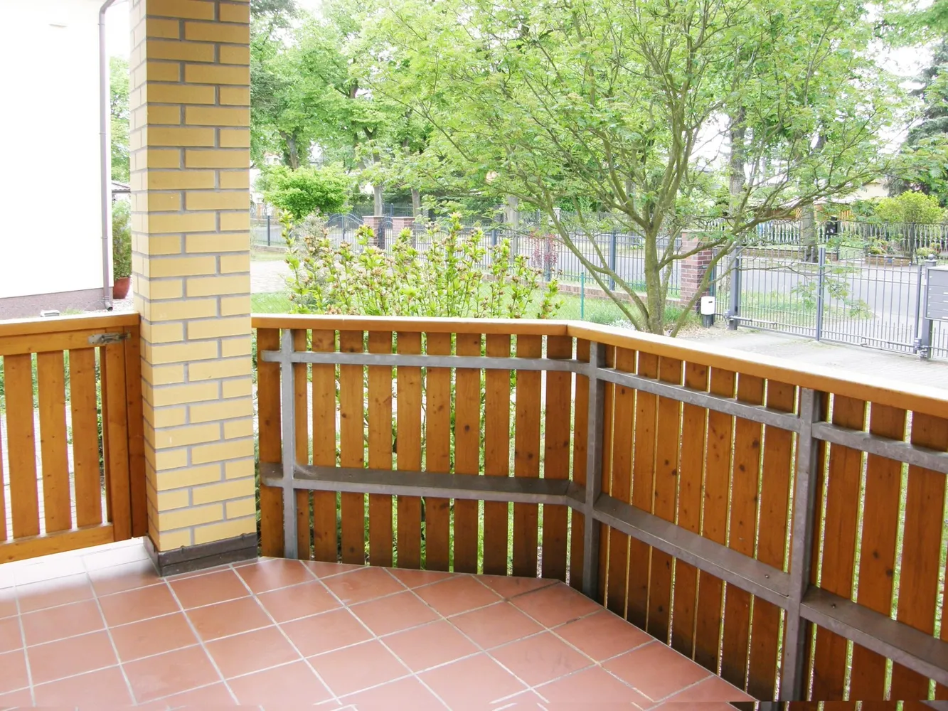 2 Zimmer Wohnung mit 61 m² in Königs Wusterhausen – Bild 9