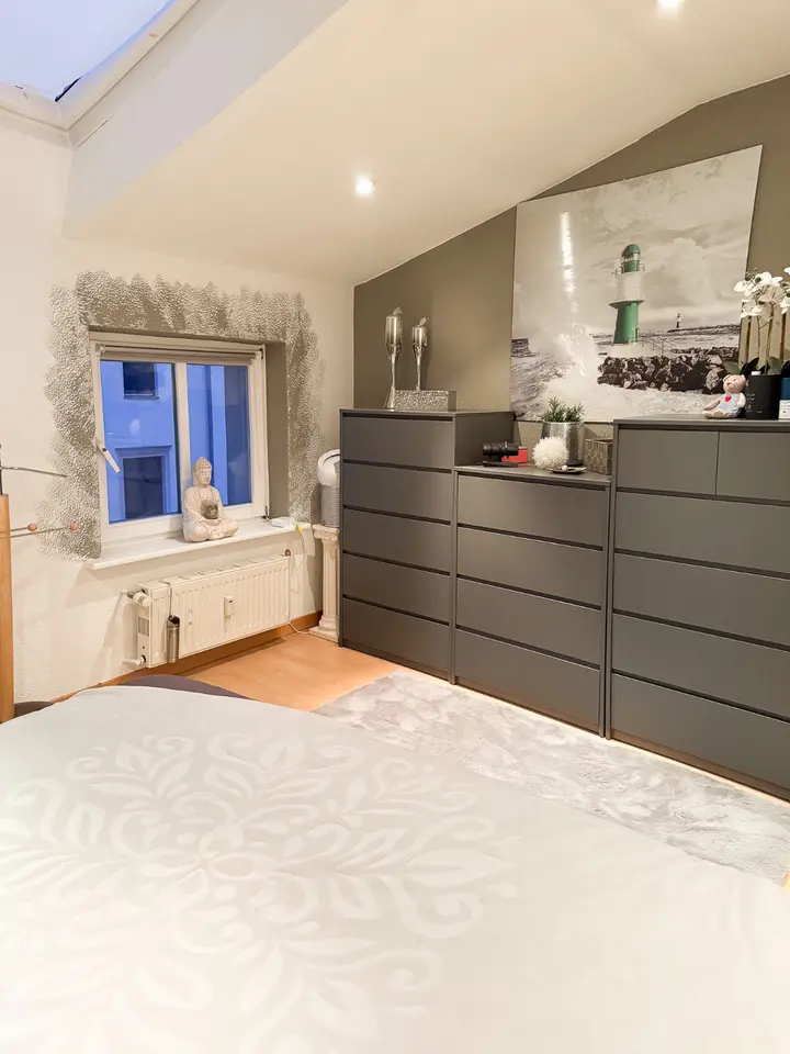 WG-Zimmer mit 80 m² in Rostock – Bild 2