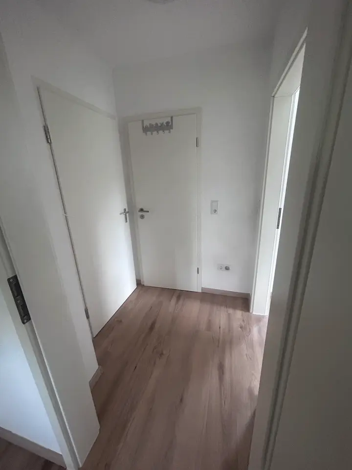 2 Zimmer Wohnung mit 50 m² in Velbert – Bild 2
