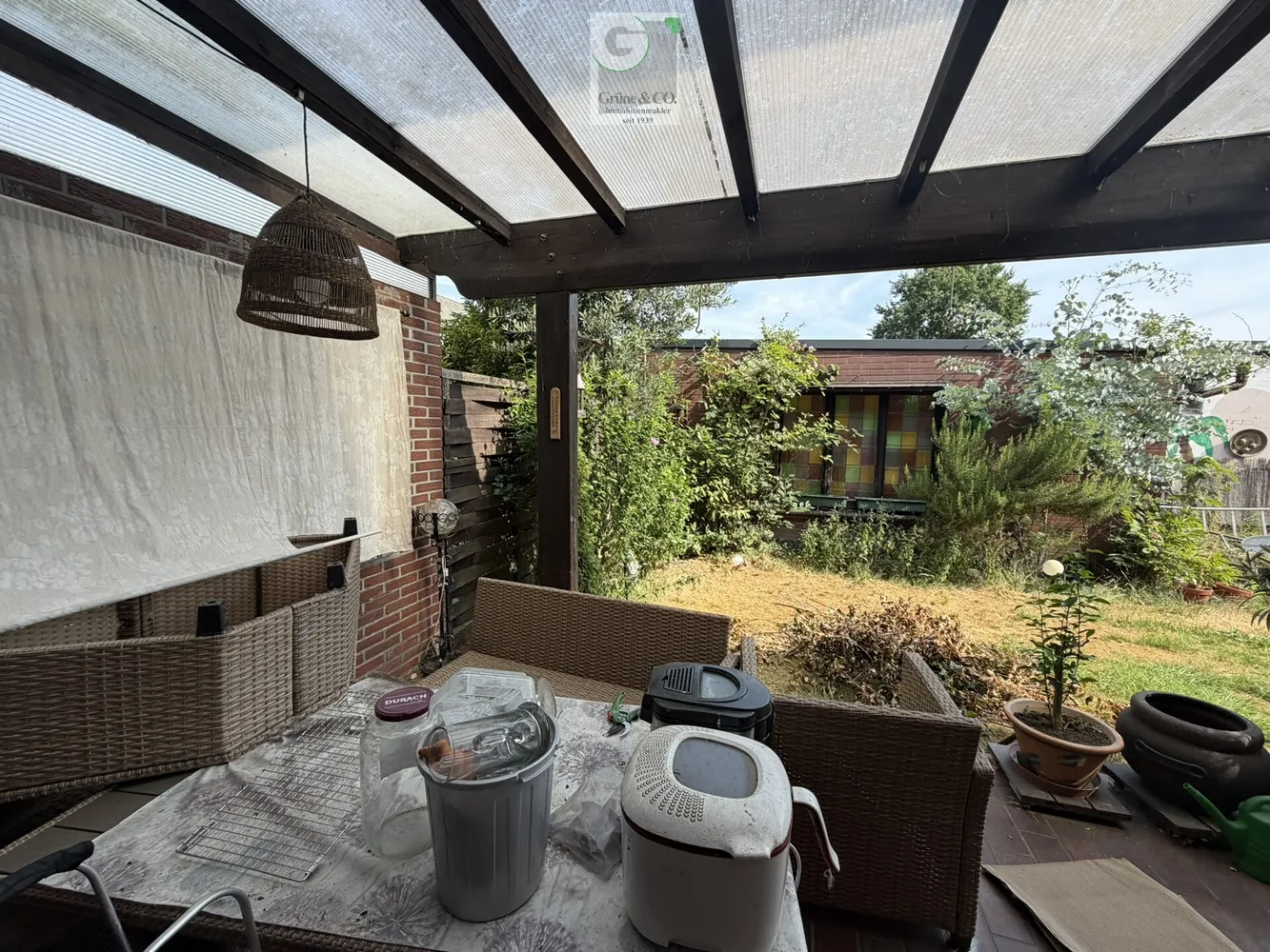 10 Zimmer Haus mit 180 m² in Moers – Bild 5