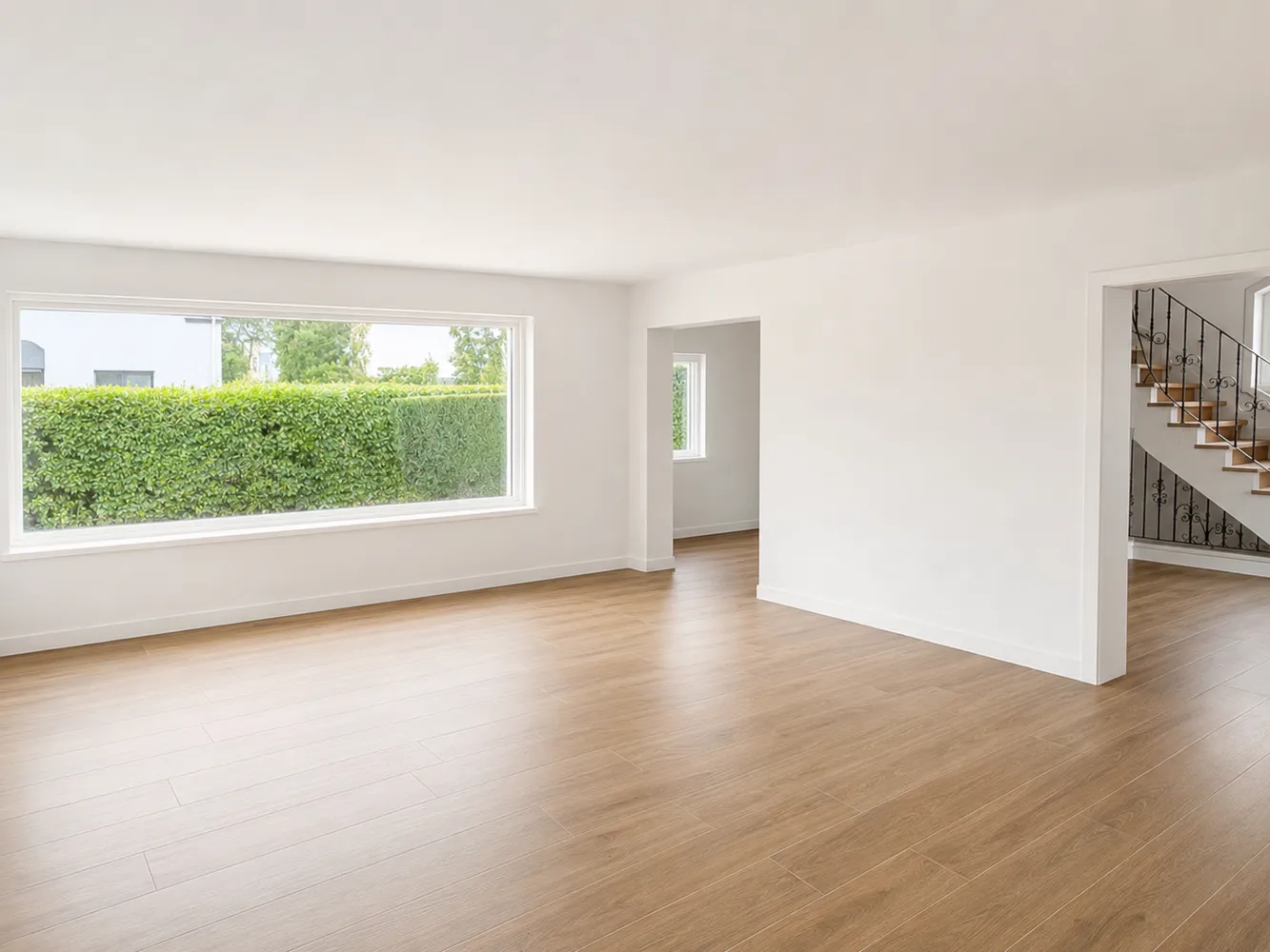 5 Zimmer Haus mit 160 m² in Köln – Bild 2
